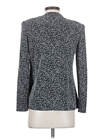 Alex Evenings Cardigan (view 2)