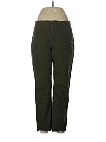 Banana Republic Factory Store Casual Pants (view 1)