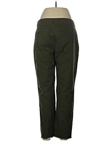 Banana Republic Factory Store Casual Pants (view 2)