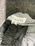 Socialite Gray Turtleneck Sweater Size XL - photo 7