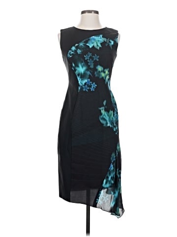 Elie Tahari Cocktail Dress (view 1)