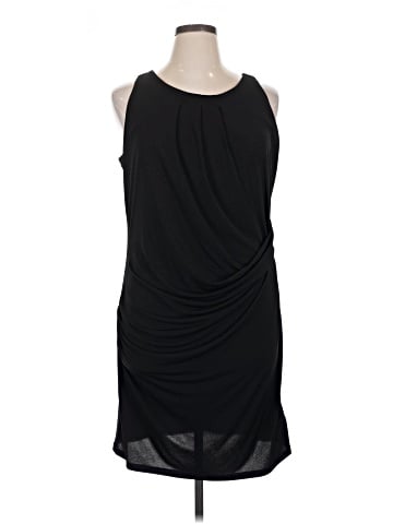 MICHAEL Michael Kors Cocktail Dress (view 1)
