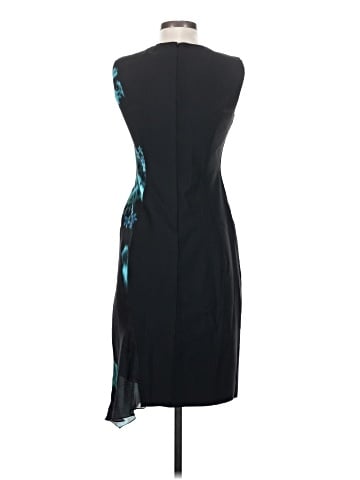 Elie Tahari Cocktail Dress (view 2)
