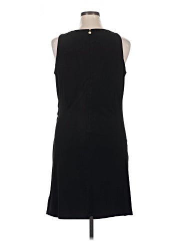 MICHAEL Michael Kors Cocktail Dress (view 2)