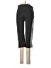 Assorted Brands Color Block Gray Active Pants Size M - photo 1