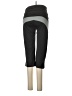 Assorted Brands Color Block Gray Active Pants Size M - photo 2