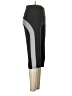 Assorted Brands Color Block Gray Active Pants Size M - photo 4