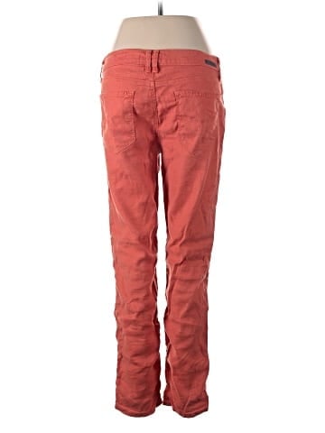 Level 99 Linen Pants (view 2)