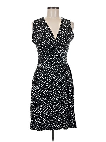 Hail3y:23 Cocktail Dress (view 1)