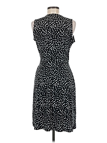 Hail3y:23 Cocktail Dress (view 2)