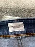 Hudson Jeans Blue Jeans Size 27 waist - photo 6