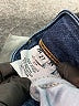 Hudson Jeans Blue Jeans Size 27 waist - photo 7
