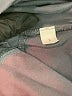 Unbranded Gray Active Pants Size S - photo 4