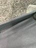 Unbranded Gray Active Pants Size S - photo 5