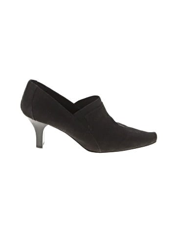 Liz Claiborne Heels (view 1)