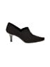 Liz Claiborne Black Heels Size 9 - photo 1