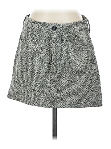 Rag & Bone Casual Skirt (view 1)