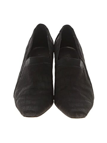 Liz Claiborne Heels (view 2)
