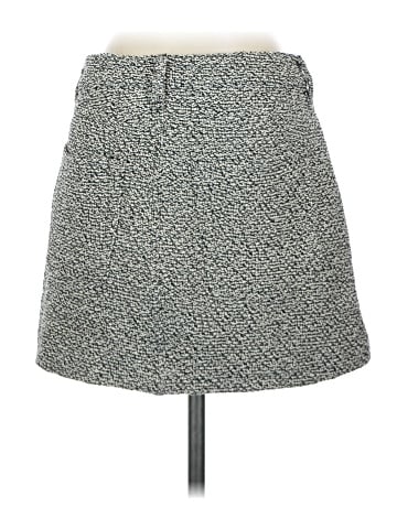 Rag & Bone Casual Skirt (view 2)
