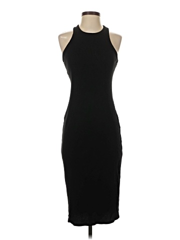 Lanston Cocktail Dress (view 1)