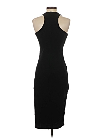 Lanston Cocktail Dress (view 2)