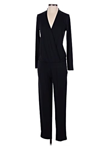 W118 by Walter Baker Jumpsuit (view 1)