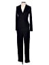 W118 by Walter Baker Solid Black Jumpsuit Size S - photo 1