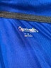 Assorted Brands Blue Sweatshirt Size S - photo 7