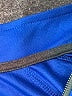 Assorted Brands Blue Sweatshirt Size S - photo 8