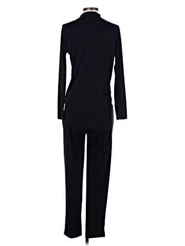 W118 by Walter Baker Jumpsuit (view 2)