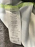 Prince 100% Polyester Camo Gray Active T-Shirt Size M - photo 8