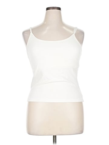 Esprit Tank Top (view 1)