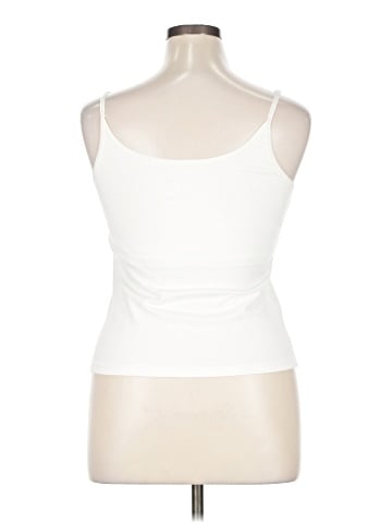 Esprit Tank Top (view 2)