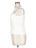 Esprit Ivory Tank Top Size XL - photo 5