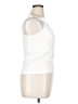 Esprit Ivory Tank Top Size XL - photo 4