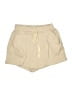 Fore Solid Gold Shorts Size M - photo 1
