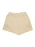Fore Solid Gold Shorts Size M - photo 2