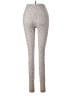 Evolution and Creation Animal Print Gray Leggings Size M - photo 2