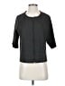 Kal Rieman Gray Jacket Size S - photo 1