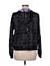Hind Graphic Black Jacket Size M - photo 2