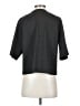 Kal Rieman Gray Jacket Size S - photo 2