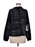 Hind Graphic Black Jacket Size M - photo 1