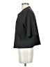 Kal Rieman Gray Jacket Size S - photo 5