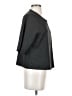 Kal Rieman Gray Jacket Size S - photo 4