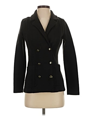 Level Eight Blazer (view 1)