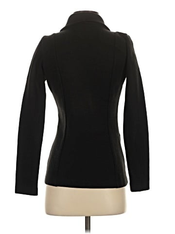 Level Eight Blazer (view 2)