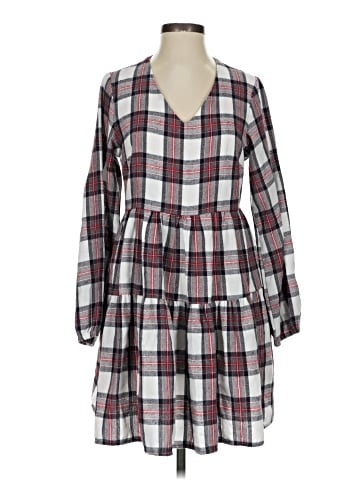 Assorted Brands Casual Dress (view 1)
