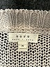 Soft Joie Ivory Pullover Sweater Size M - photo 7