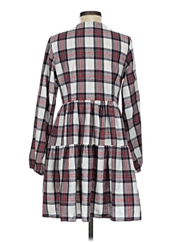 Assorted Brands Casual Dress (view 2)