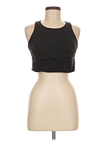 Lululemon Athletica Sports Bra (view 1)